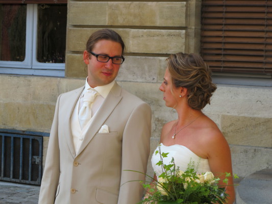 Image redimension&eacute;e IMG_7489.JPG 