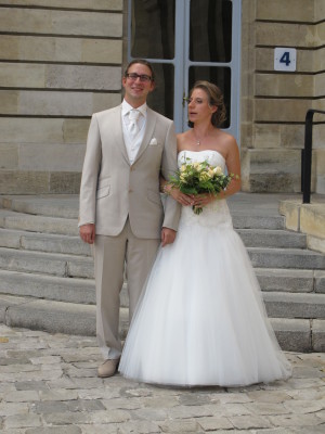 Image redimension&eacute;e IMG_7492.JPG 