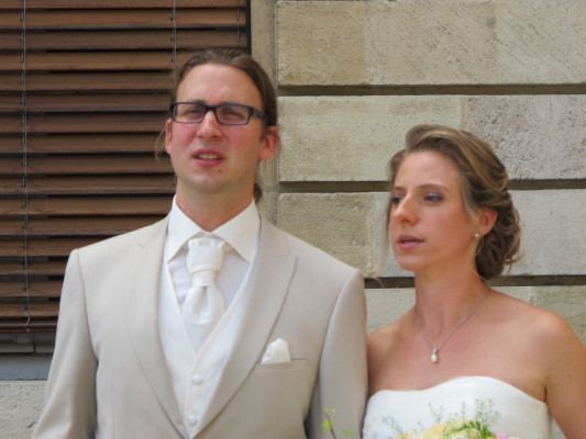 Image redimension&eacute;e IMG_7494.JPG 