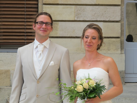 Image redimension&eacute;e IMG_7496.JPG 