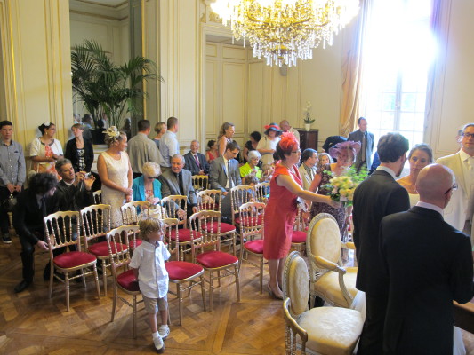 Image redimension&eacute;e IMG_7497.JPG 