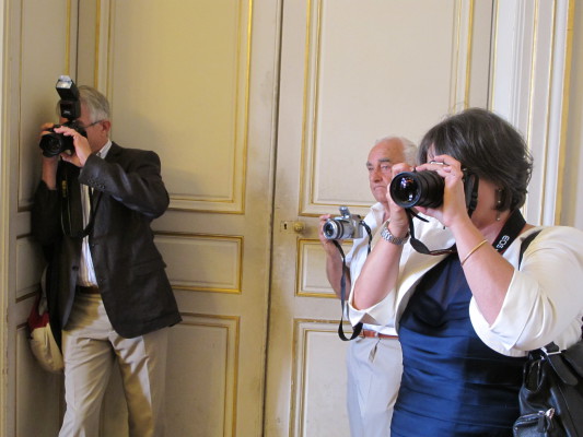 Image redimension&eacute;e IMG_7501.JPG 