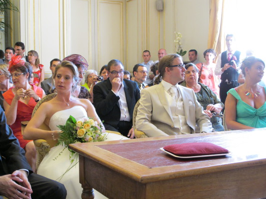 Image redimension&eacute;e IMG_7504.JPG 