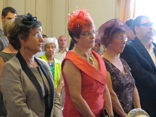 Image redimension&eacute;e IMG_7505.JPG 