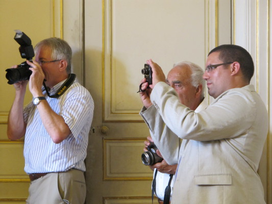 Image redimension&eacute;e IMG_7506.JPG 