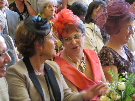 Image redimension&eacute;e IMG_7510.JPG 