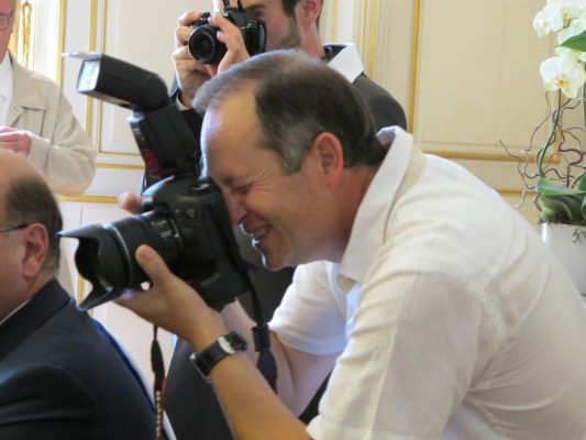 Image redimension&eacute;e IMG_7511.JPG 