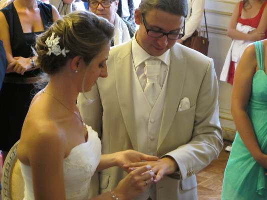 Image redimension&eacute;e IMG_7514.JPG 