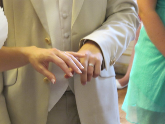 Image redimension&eacute;e IMG_7516.JPG 