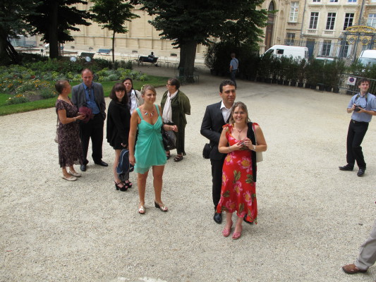 Image redimension&eacute;e IMG_7518.JPG 