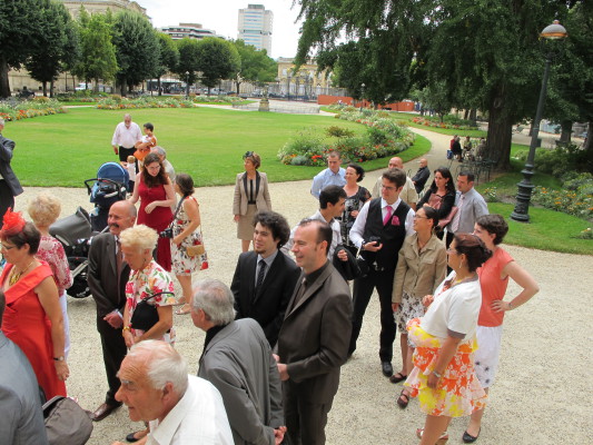 Image redimension&eacute;e IMG_7519.JPG 