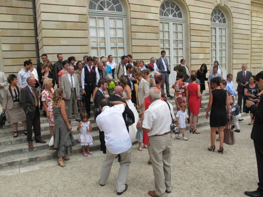 Image redimension&eacute;e IMG_7520.JPG 