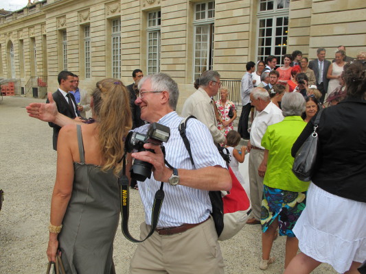 Image redimension&eacute;e IMG_7523.JPG 