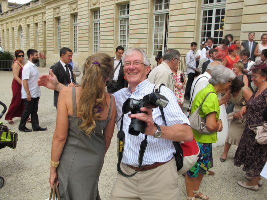 Image redimension&eacute;e IMG_7524.JPG 