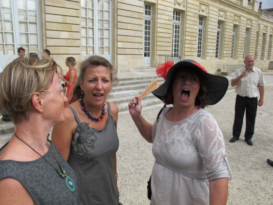 Image redimension&eacute;e IMG_7527.JPG 