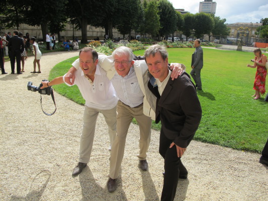 Image redimension&eacute;e IMG_7532.JPG 