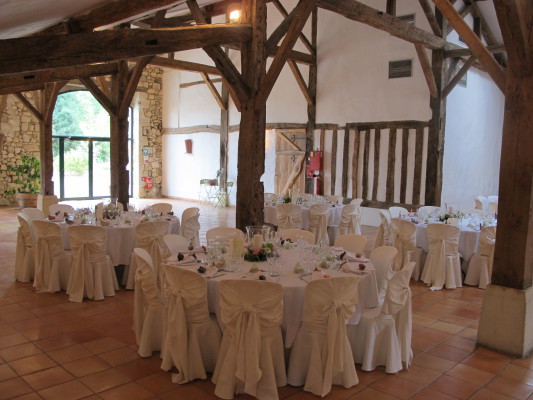 Image redimension&eacute;e IMG_7542.JPG 