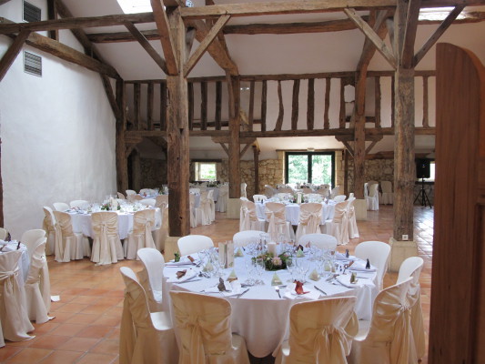 Image redimension&eacute;e IMG_7543.JPG 