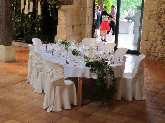 Image redimension&eacute;e IMG_7544.JPG 