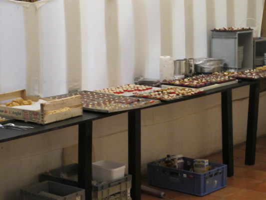 Image redimension&eacute;e IMG_7545.JPG 