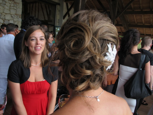 Image redimension&eacute;e IMG_7546.JPG 