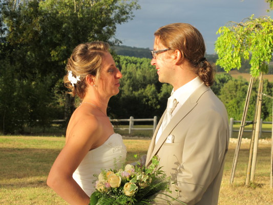 Image redimension&eacute;e IMG_7549.JPG 