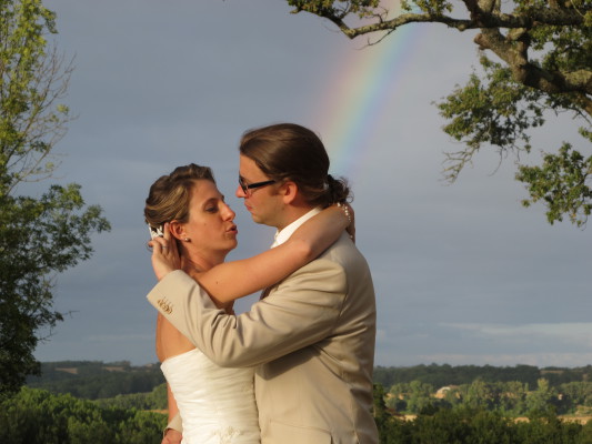 Image redimension&eacute;e IMG_7551.JPG 