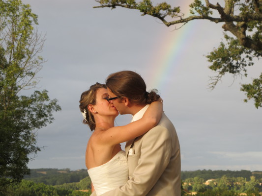 Image redimension&eacute;e IMG_7552.JPG 