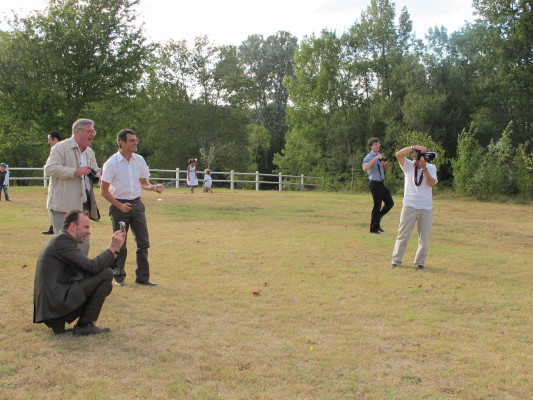 Image redimension&eacute;e IMG_7554.JPG 