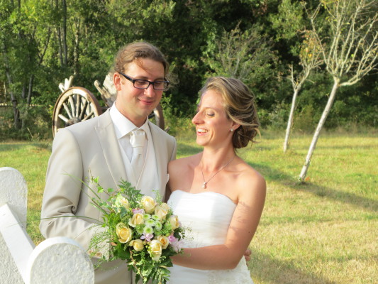 Image redimension&eacute;e IMG_7563.JPG 