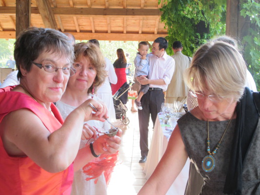 Image redimension&eacute;e IMG_7566.JPG 