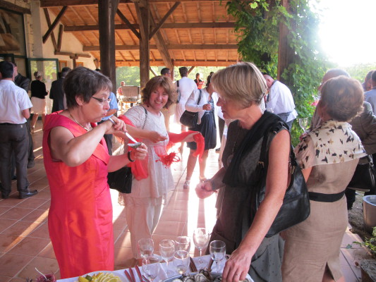 Image redimension&eacute;e IMG_7567.JPG 