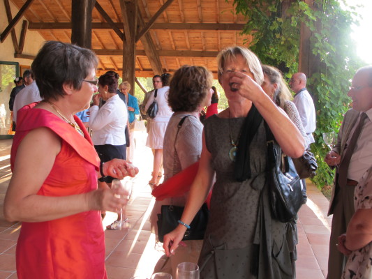 Image redimension&eacute;e IMG_7568.JPG 