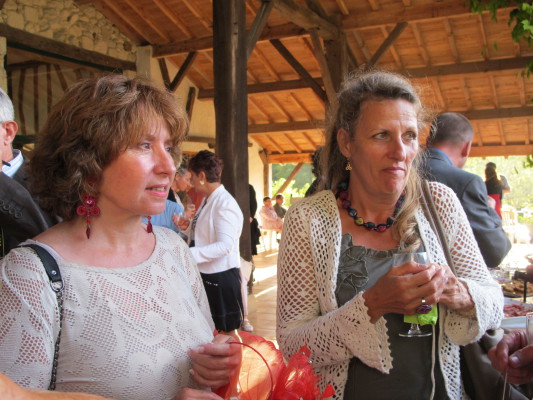 Image redimension&eacute;e IMG_7569.JPG 