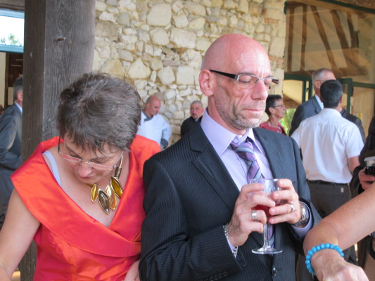 Image redimension&eacute;e IMG_7571.JPG 