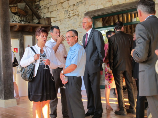 Image redimension&eacute;e IMG_7576.JPG 