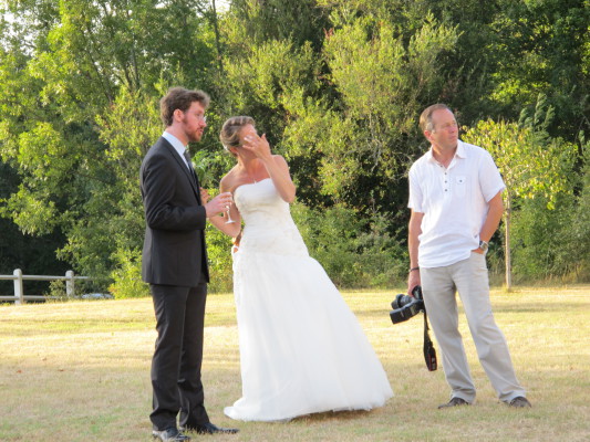 Image redimension&eacute;e IMG_7578.JPG 