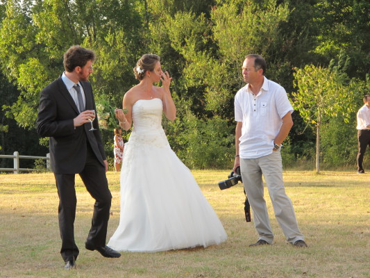 Image redimension&eacute;e IMG_7579.JPG 