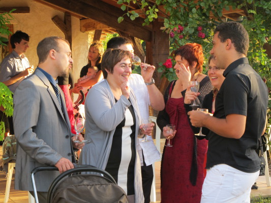 Image redimension&eacute;e IMG_7580.JPG 