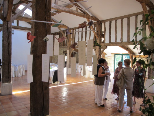 Image redimension&eacute;e IMG_7583.JPG 