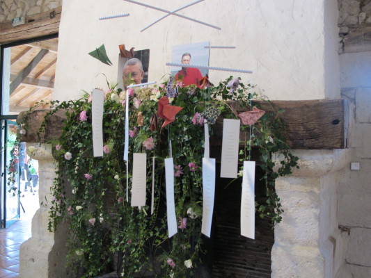 Image redimension&eacute;e IMG_7584.JPG 