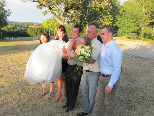 Image redimension&eacute;e IMG_7585.JPG 