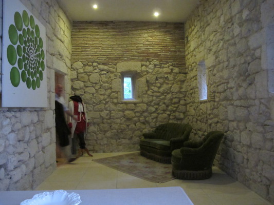 Image redimension&eacute;e IMG_7591.JPG 