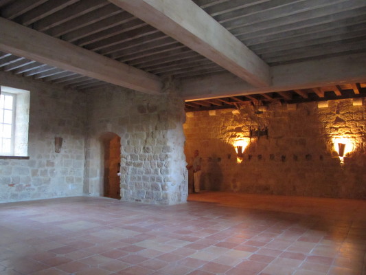 Image redimension&eacute;e IMG_7592.JPG 