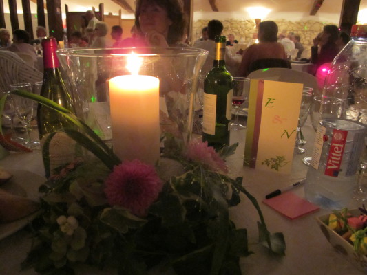 Image redimension&eacute;e IMG_7594.JPG 