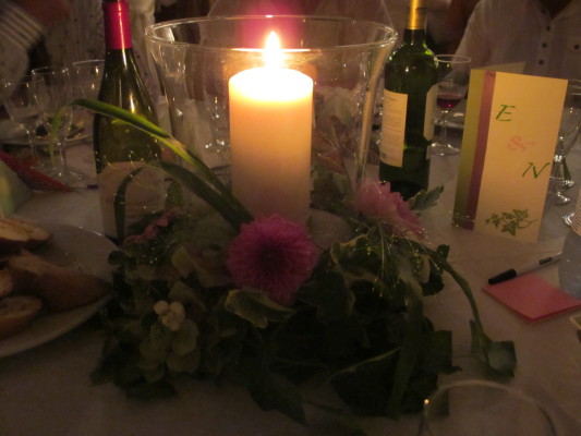 Image redimension&eacute;e IMG_7596.JPG 