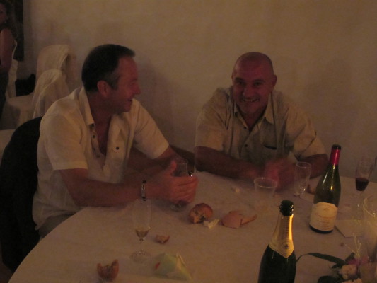 Image redimension&eacute;e IMG_7598.JPG 