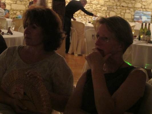 Image redimension&eacute;e IMG_7601.JPG 