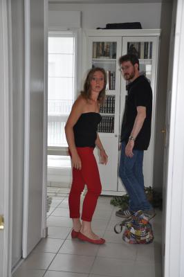 Image redimension&eacute;e DSC_0616.JPG 