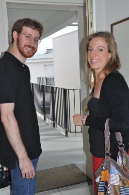 Image redimension&eacute;e DSC_0617.JPG 